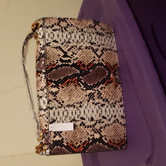 Aldo Crossbody - Picture 2 of 5